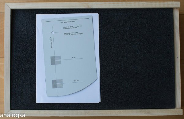 DSC_9249.jpg DSC_9249.jpg