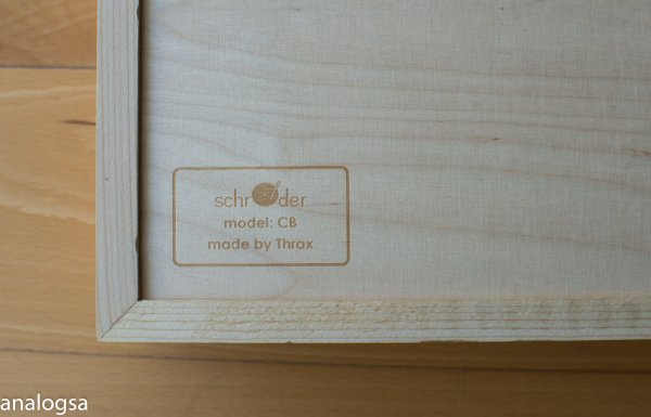 DSC_9250.jpg DSC_9250.jpg