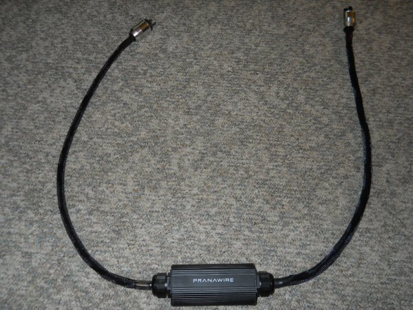 DSCN1684.JPG DSCN1684.JPG