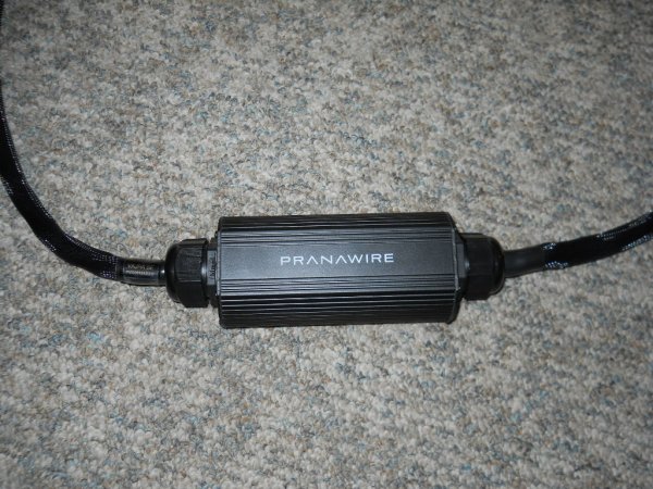 DSCN1686.JPG DSCN1686.JPG