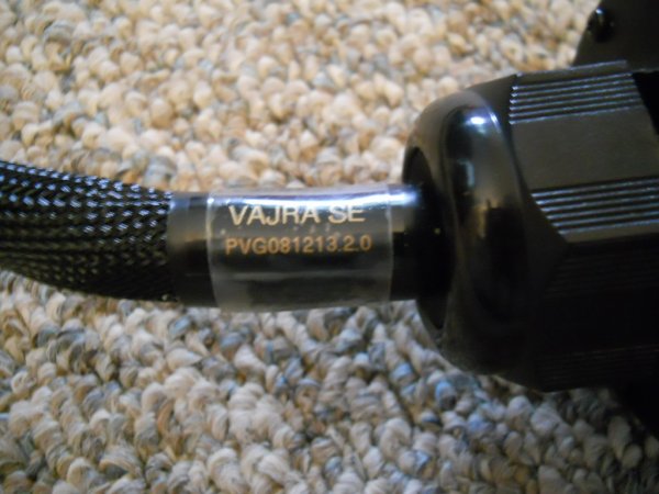 DSCN1689.JPG DSCN1689.JPG