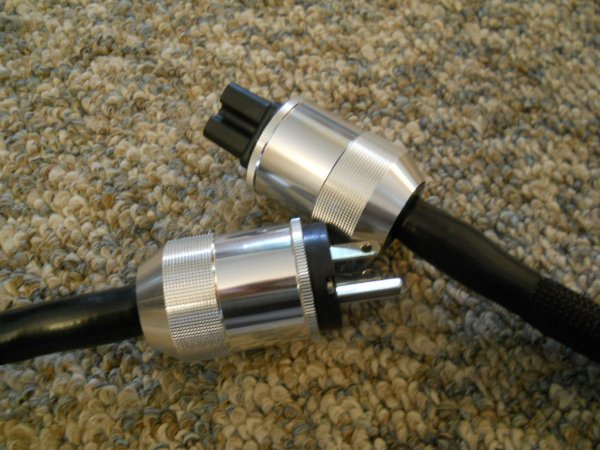 DSCN1690.JPG DSCN1690.JPG