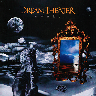 DREAM-_THEATER-_Awake-_CD-400x400.jpg