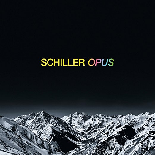 Schiller Opus.jpg