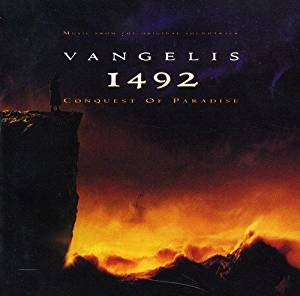 Vangelis 1492.jpg