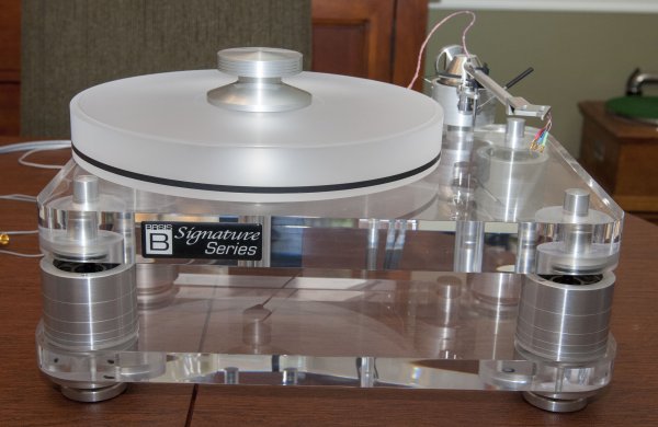 Basis 1.jpg Basis 1.jpg