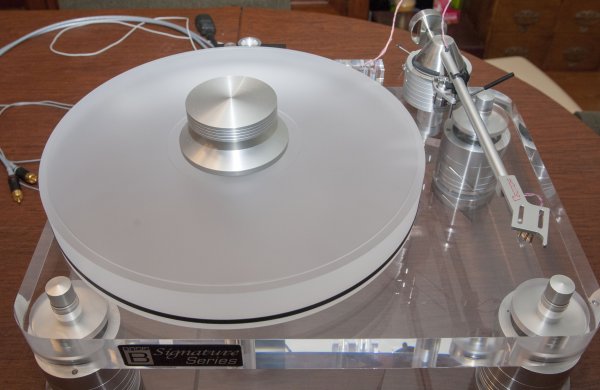 Basis 2.jpg Basis 2.jpg