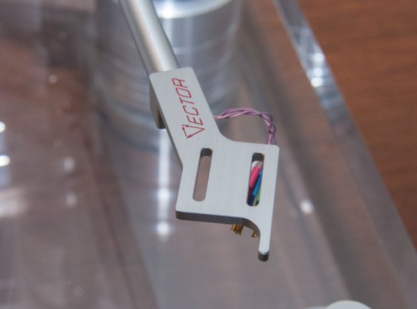 Vector 4.jpg Vector 4.jpg