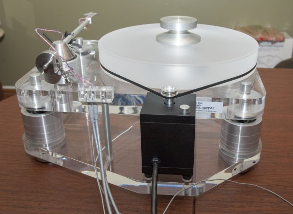 Basis 3.jpg Basis 3.jpg