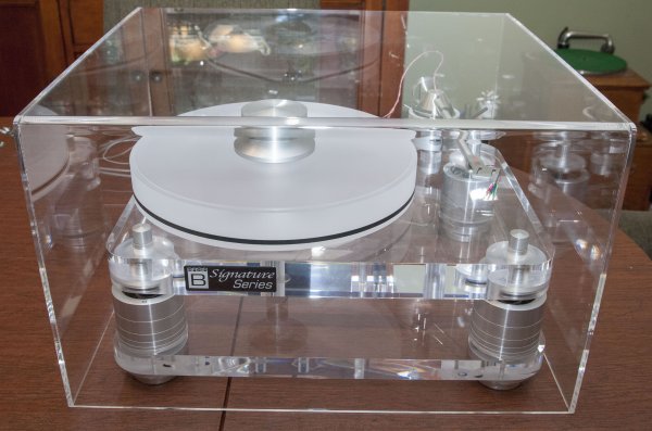 Basis Cover.jpg Basis Cover.jpg