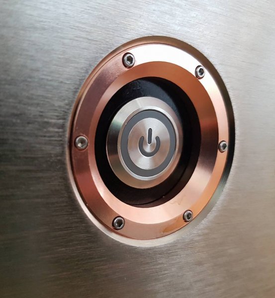 phono2.jpg phono2.jpg