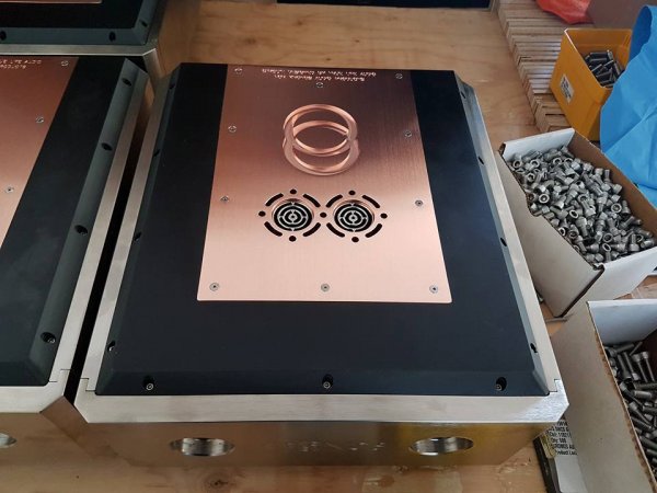 phono3.jpg phono3.jpg