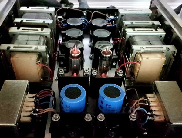 phono4.jpg phono4.jpg