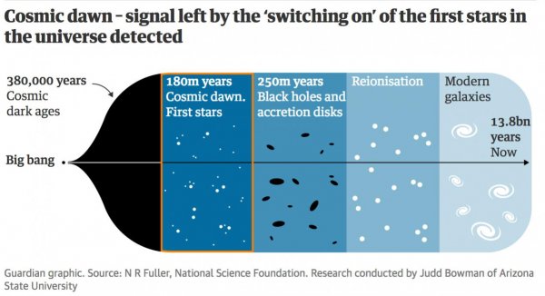 Screen Shot 2018-02-28 at 5.02.53 PM.jpg Screen Shot 2018-02-28 at 5.02.53 PM.jpg