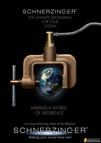 150520yrbm0bcwympdzwmm.jpg 150520yrbm0bcwympdzwmm.jpg