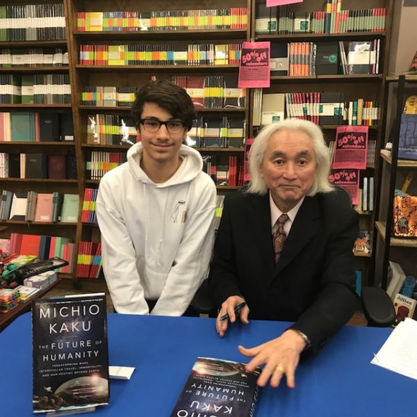 with-michio.jpeg with-michio.jpeg