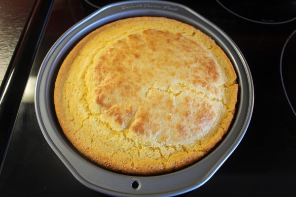 Cornbread 1.jpg