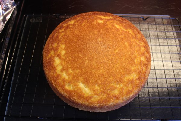 Cornbread 2.jpg