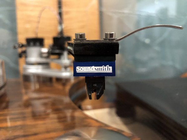 Soundsmith Aida.jpg Soundsmith Aida.jpg