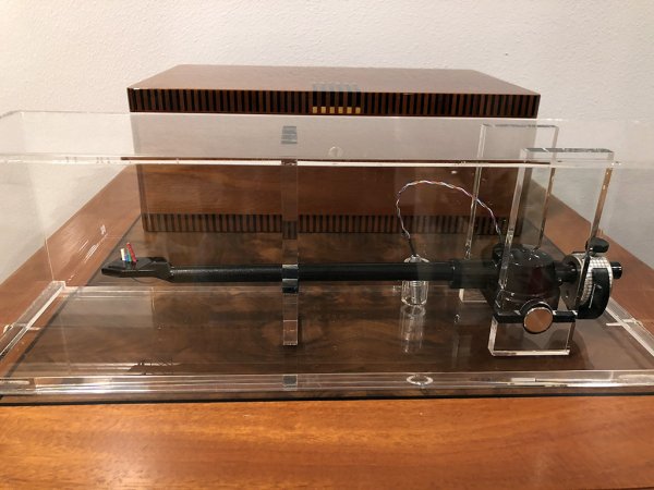 VPI JMW-10 3DR.jpg VPI JMW-10 3DR.jpg