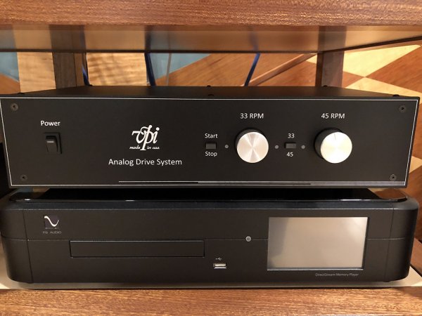 VPI ADS.jpg VPI ADS.jpg