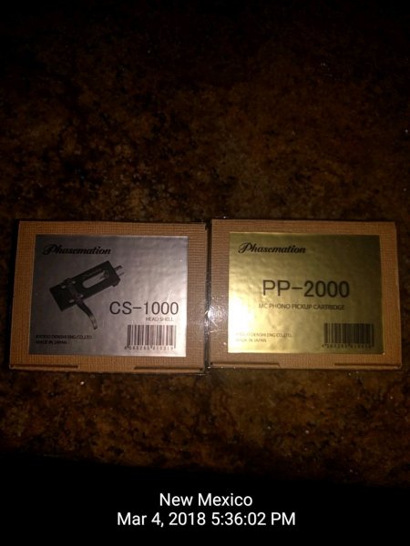 Phasemation cart.jpg Phasemation cart.jpg