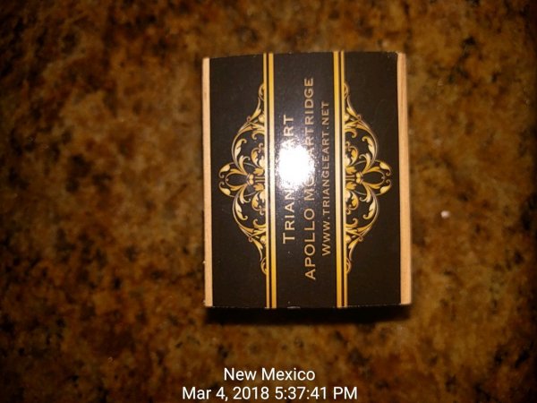 TriangleArt cart1.jpg