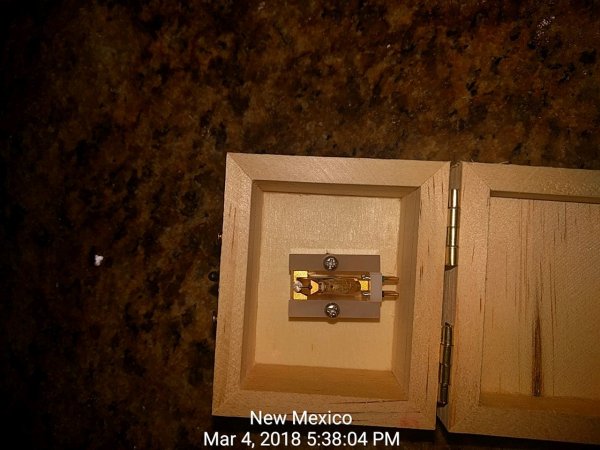 TriangleArt cart2.jpg