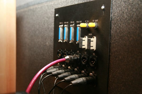 wall 2.jpg wall 2.jpg