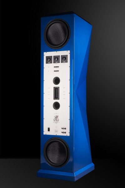 U11 Blue jpg-006 - Copy.jpg