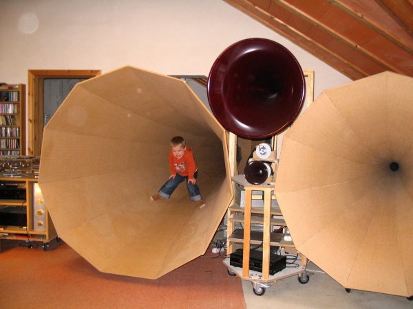Big Horn Speakers 5.jpg