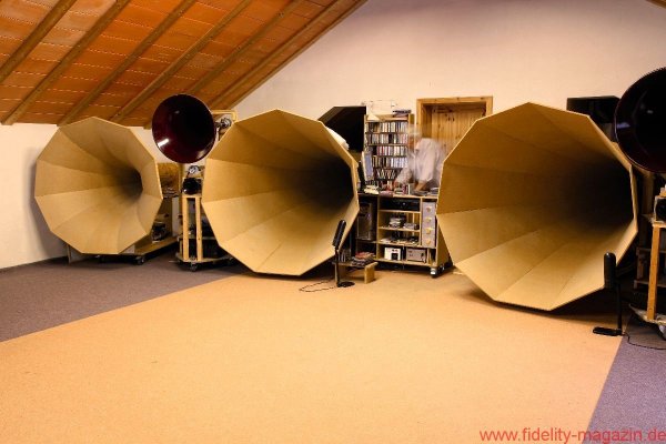 Big Horn Speakers 8.jpg