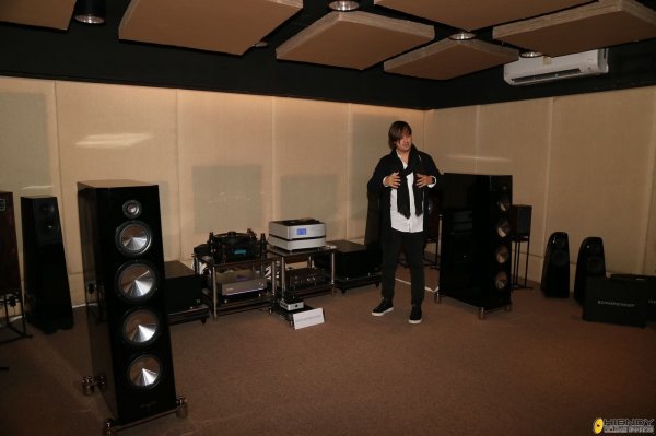 134600nmfuwh8n00cmu88u.jpg 134600nmfuwh8n00cmu88u.jpg