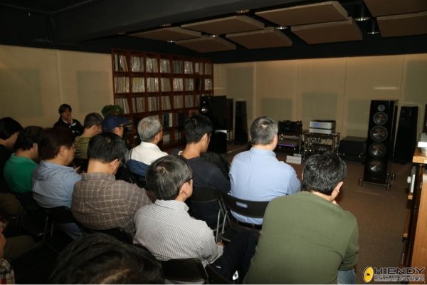 122040ef36p2wprrpmr7wr.jpg 122040ef36p2wprrpmr7wr.jpg