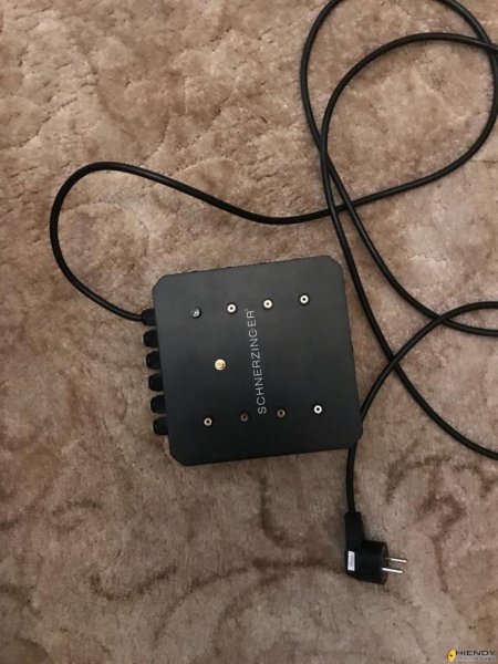 002128bfrzis87fq299t4h.jpg 002128bfrzis87fq299t4h.jpg