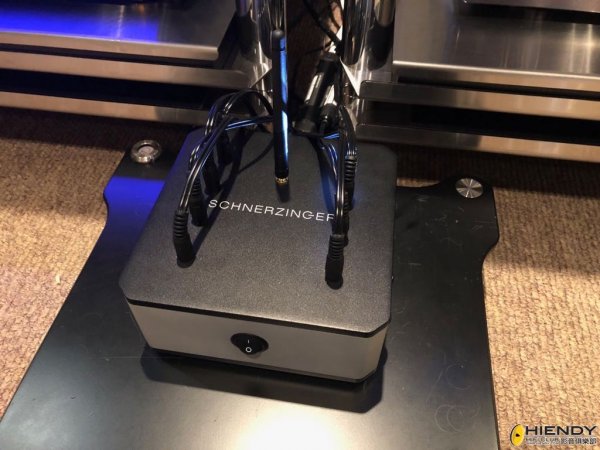 122036ibmxmj1o2k3jxbsj.jpg 122036ibmxmj1o2k3jxbsj.jpg