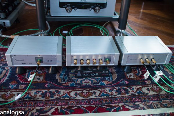 DSC_9313.jpg DSC_9313.jpg