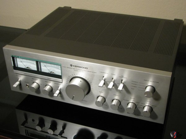 1228192-look-awesome-beautiful-kenwood-trio-ka801-integrated-amplifier.jpg