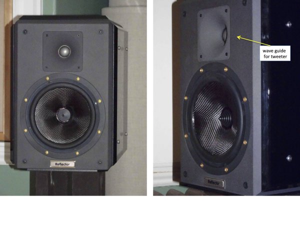 Speakers.jpg