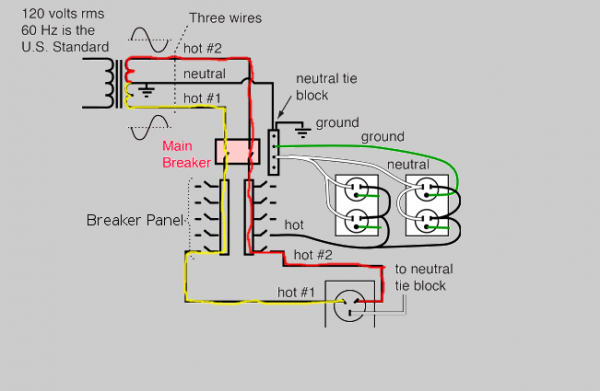 hsengll.png hsengll.png