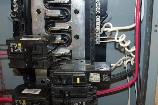 electrical-breaker-panel-close.jpg electrical-breaker-panel-close.jpg