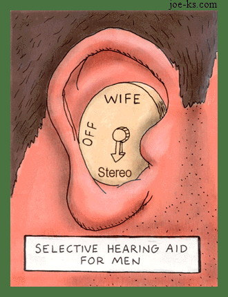 mens hearing aid.jpg