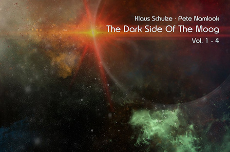 the-dark-side-of-the-moog-dec-15.jpg