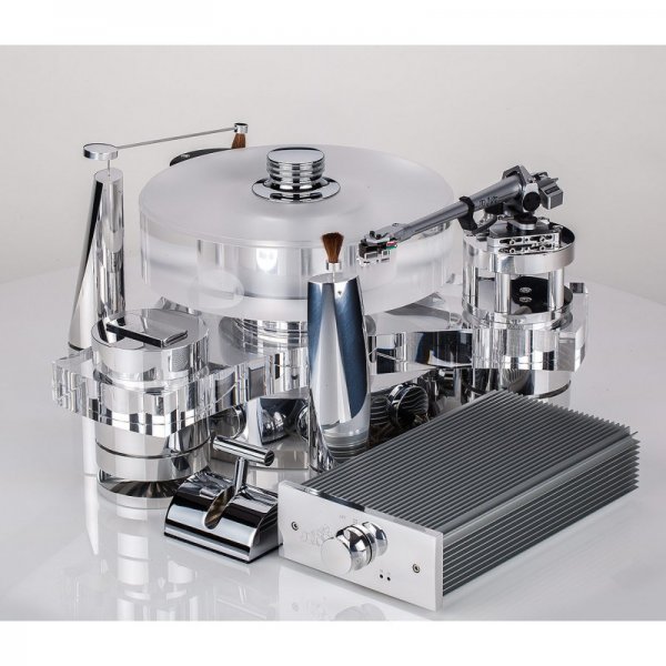 AB2D11D7-F238-4412-9F12-031120A51971.jpeg AB2D11D7-F238-4412-9F12-031120A51971.jpeg