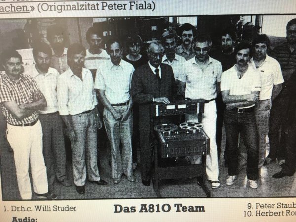 Studer A 810 Team.jpg