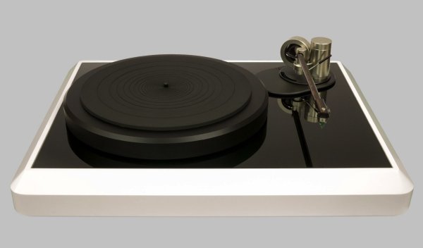 direct-drive-transcription-turntable.jpg