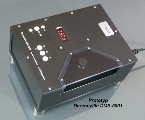 119444-0b957628-large.jpg 119444-0b957628-large.jpg