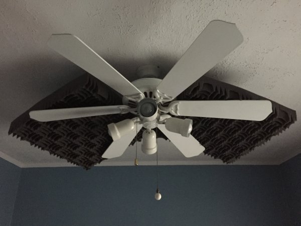 Fan with Sonex.JPG