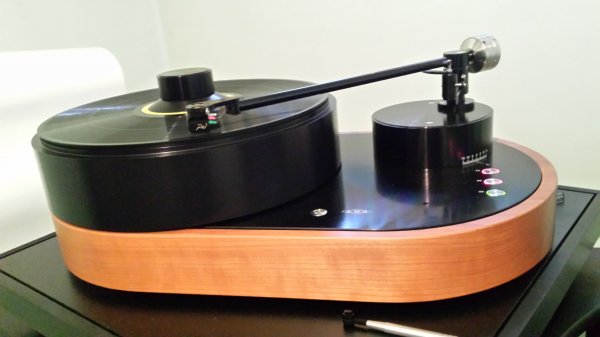 20171122_150912.jpg 20171122_150912.jpg