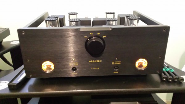 20171122_150943.jpg 20171122_150943.jpg